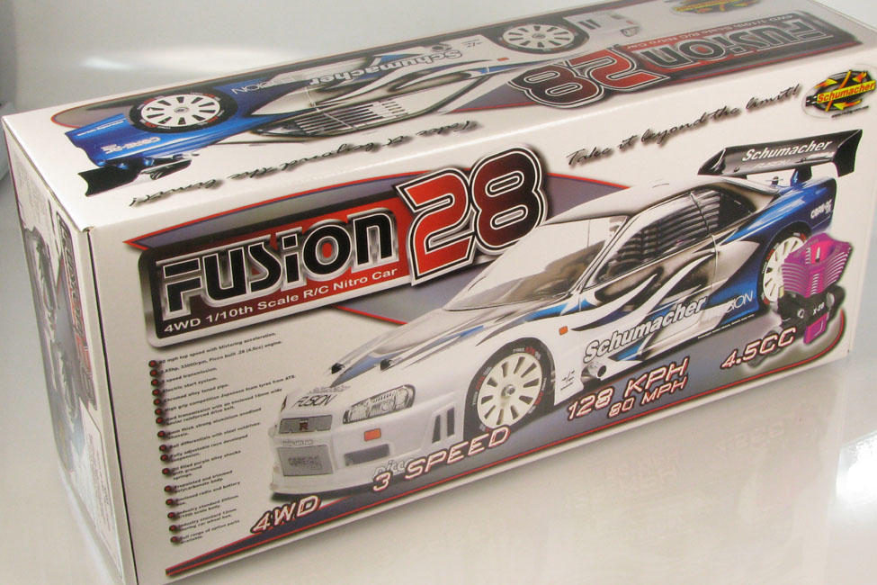 Fusion28-07