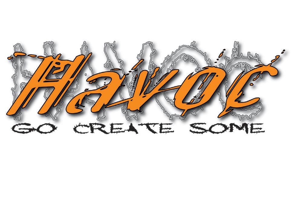 Havoc-14