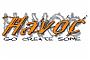 Havoc-14